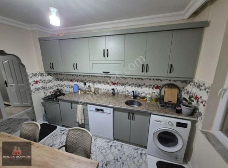 Ayanoğlu Mah.tramvay Yakını Arakat 2+1 Kiralık Daire