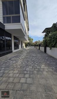 Hüsnü Karakaş Mah. Hastane Yakını Lüks 2+1 Daire