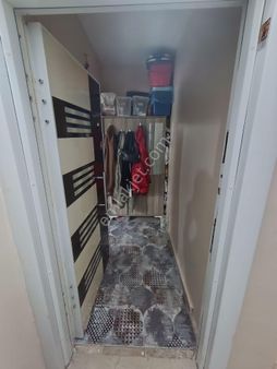 1.69 Krediyle Arnavutköy İslambey'de Satılık 3+1 Bahçe Kat Daire