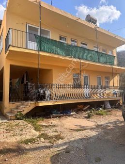 Muğla Fethiye Esenköyde Fırsat