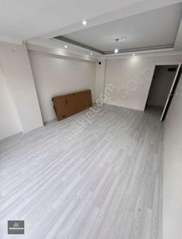 Yenimahalle Metrosuna Yürüme Mesafesinde Satılık 4.5+1 Dubleks