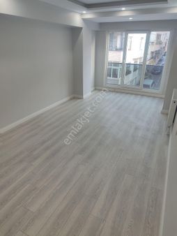 Bağlarbaşı Mah. Satılık Sıfır Ultra Lüks 120 M2 3+1 Daire