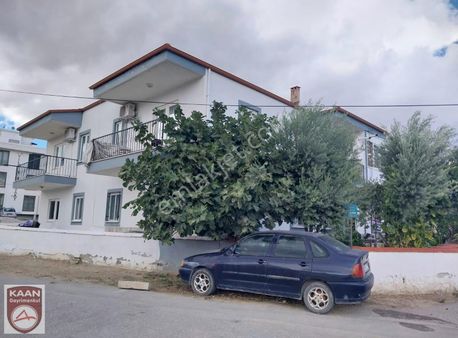 Kaan Emlaktan Hacıeyüplüde Satılık Apart