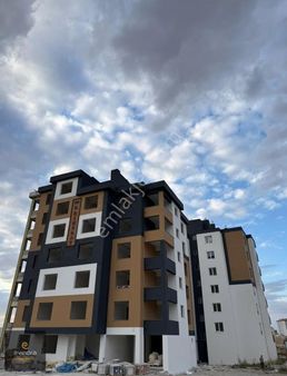 Evinora Group Tan Mimsin 3+1 Daire