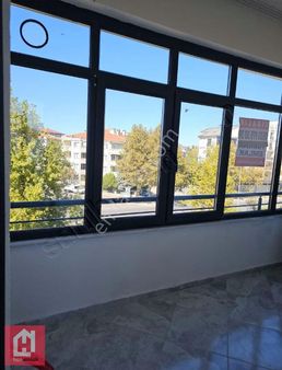 Sıfır Kiralık Yeni Binada