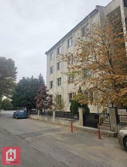 Ebeveyin Banyolu 3+1