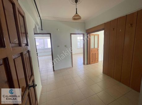 Çok Uygun Fiyata Deniz Manzaralı 3 + 1 Satılık Daire