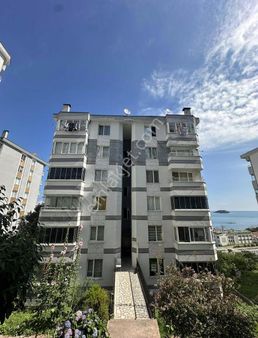 Giresun Aksu Emlaktan Gedikkaya Mahallesinde 3+1 Kiralık Daire