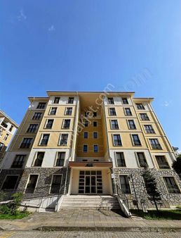 Giresun Aksu Emlaktan Küçükköy Toki Konutları 2+1 Kiralık Daire