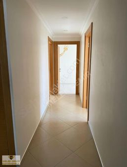 Melek Demirden Tuzla Aydınlı Merkezde Kiralık 3+1 Daire