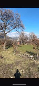 🌿 Burdur Çeltikçi Çebiş Köyü’nde Doğanın Kalbinde Fırsat Tarla! 🌿