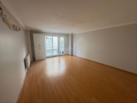 Tekirdağ Süleymanpaşa Çınarlı Mah Kiralık 2+1 Daire