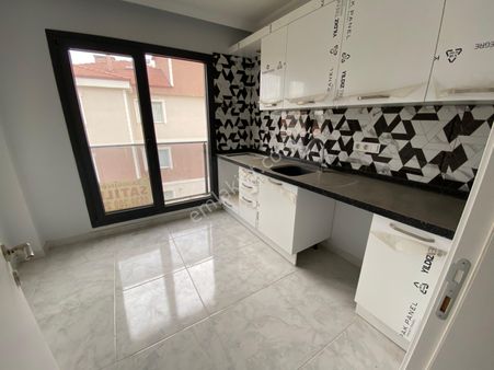 Dağlı Gayrimenkul’den Ayvalık Altınova’da Fırsat 2+1 Daire