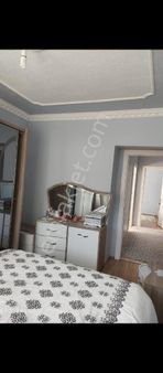 Turyap Ağrı 3+1 Satılık Daire Valilik Tokiler