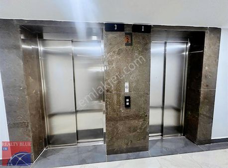 Pendik Sıltaş Panaromada Satılık Sıfır 3+1 Lüx Daire