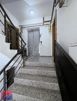 Viaport Ve Havalimanına 10 Dakika Modern Ve Geniş 4. Kat Daire