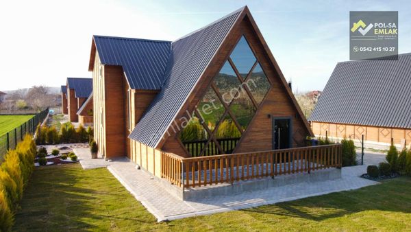 ✅korkuteli✅bayat Da ✅satılık Villa✅2+1 . 120m2✅arazi 500m2