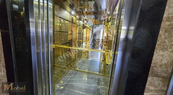 Mabel Gayrimenkul-şarkiye Mah.-deniz Manzaralı 2+1