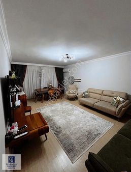 Cb. Amazon'dan Derebahçe Yenişehir Sitesinde 3+1 Satılık Daire