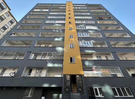 Kılıç Group Gayrimenkul Mehmet Kılıç'dan Kiralık Daire