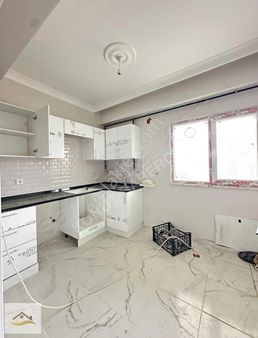 Hem Yatırıma Hem Oturuma Uygun Kapalı Mutfaklı Dubleks Daire !!!