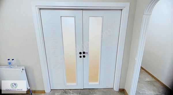 Sılıvrının Tam Göbeğinde Her İşe Uygun Muhteşem Kiralık!