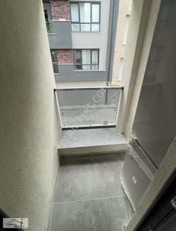 Serkan Metinden Esentepe Mahallesinde 2+0 Satılık Daire