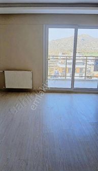 Cumhuriyet Mahallesinde Saray Gibi Dubleks