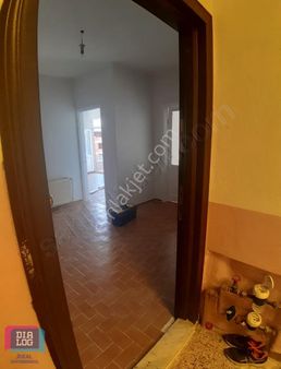 Dialog İdeal Den Kiralık Daire