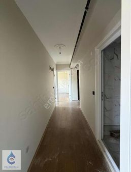 Çelebioğlun'dan Gebze Ulus Mah 2+1 Amerikan Mutfaklı Daire