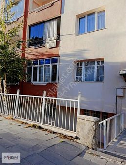 Yildizkent De 3+1 Satilik Daire