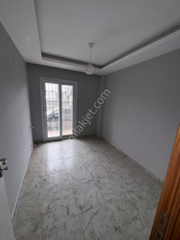 Çilem Gayrimenkul Sarıçam Orhangazi Satılık Yapsat Dairesi