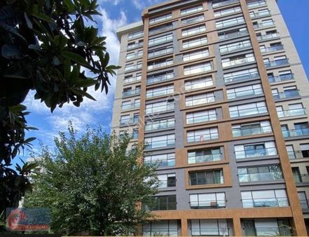 Dereliemlaktan İnonu Mah Satılık 240 M2 Arsa