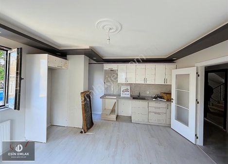 Adem Yavuz Mah Balkonlu Temiz Sıfır Ferah 2+1 Satılık Daire