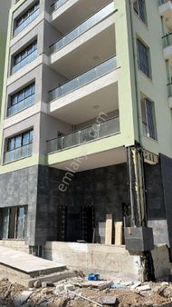 Çılem Gayrimenkul Den Yüreğir Toki De Satılık Daire