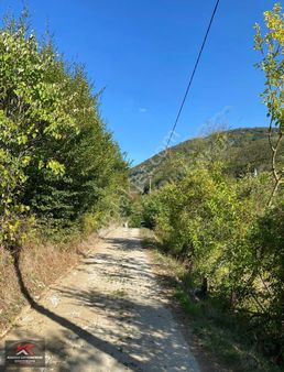 Karamürsel Senaiyede 999 M² Köy İçi İmarlı Satılık Arsa Fırsatı