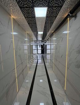 Yeşiltepede Kiralık 3+1 Geniş Ve Kullanışlı Lüks Daire