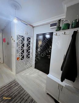 Gebze Köşklü Çeşme Mh. Satılık 3+1 Dublex