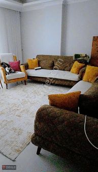 Tekbaşlar'dan Bolluca'da Satılık Kullanışlı Ferah Dubleks Daire