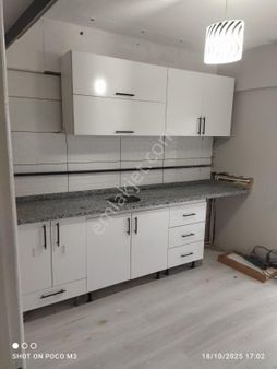 Denizli Merkez Karamanda 3+1 Arakat Masrafsız Acil Satılık Daire