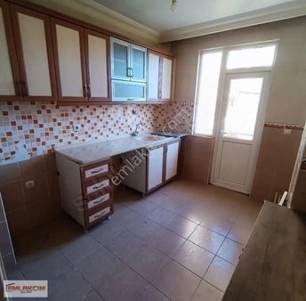 Yeni Emek Mah De Güney Cephe Satılık Daire