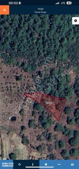 Özkoç İnşaat Emlak Dan Ula Esentepede Tek Tapu Tarla