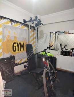 İzmir/selçuk/14 Mayıs Mah. 1.kat,2+1,doğalgazlı Daire Satılıktır