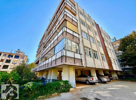 ⫸akçay Best Emlak⫷ İkizçayda Otoparklı Geniş Kelepir Geniş 2+1