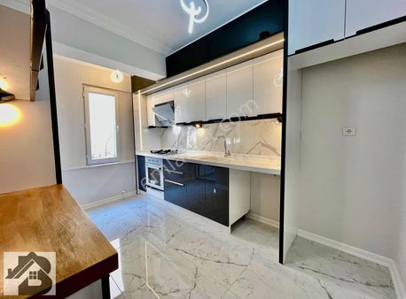 ⫸akçay Best Emlak⫷ Altınkumda Ön Cephe Arakat Lüx 2+1 Daire