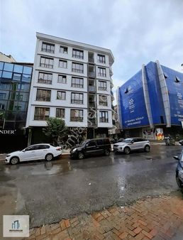 Gökalp Mah Stad Yakın 2+1 80m2 Sıfır Daire 6.200.000 Tl