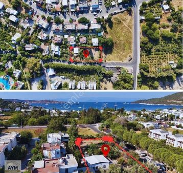 Gölköy'de 6 Villalık Satılık İmarlı Arazifavorilerime Ekleyazdırfacebook İle Paylaş X İle Paylaş E-p