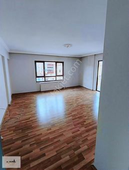 Bahçelievler Merkezi Konumda 3+1 Daire