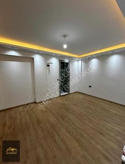 Işık Emlaktan Ultra Lüks 3+1 Fırsat Daire