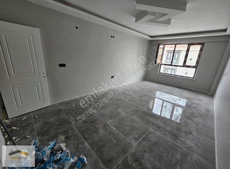 *genç Grup* 71 Evler Mh Candanel Bulvar Yakını Yerden Isıtma 2+1